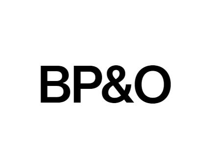 BP&amp;O - Branding, Packaging and Opinion