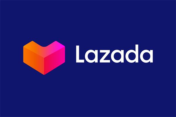 Lazada官网地址https://www.lazada.com东南亚最大电商平台