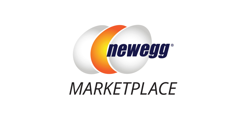 Newegg新蛋网官网地址： https://www.newegg.com(图1)