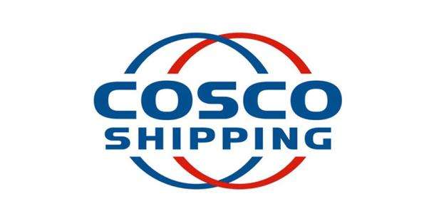 cosco中远海运货物跟踪查询系统elines.coscoshipping.com/ebusiness(图2)