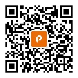 PPT超级市场官网pptsupermarket.com(图1)