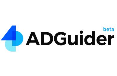 ADGuider | 品牌/策划/营销/创意/文案 广告案例搜索