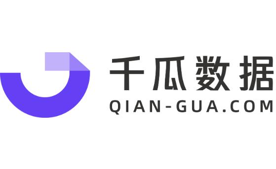 千瓜数据-小红书数据分析平台-qian-gua.com