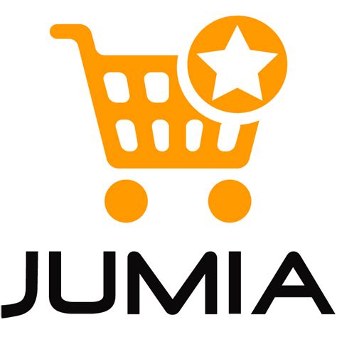 Jumia Nigeria | Online Shopping for Electronics, Fashion