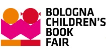 2025年意大利博洛尼亚国际童书展 博洛尼亚展览中心 www.bolognachildrensbookfair.com(图1)