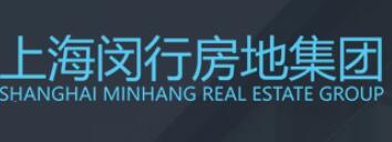 上海闵行房地集团-上海闵行房地（集团）有限公司