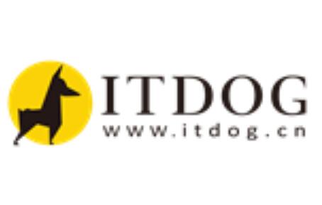 ITDOG - 在线ping_在线tcping_网站测速_HTTP测速