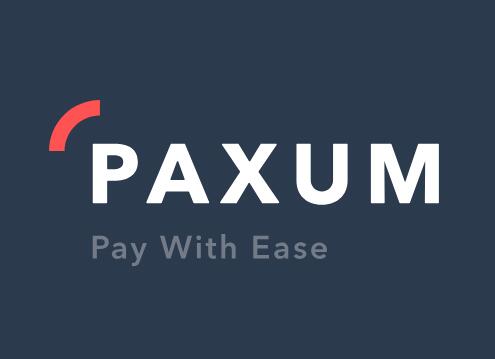 Paxum-Send and Receive Payments with Ease