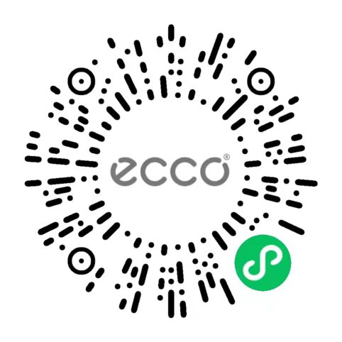 ECCO爱步官网官方商城-ECCO官方旗舰店(图1)