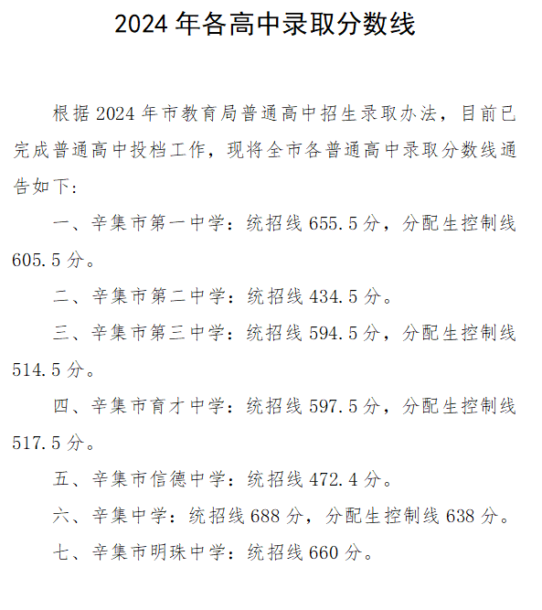 2024辛集市中考成绩查询入口http://47.92.103.88/scoreSearchForm(图3)