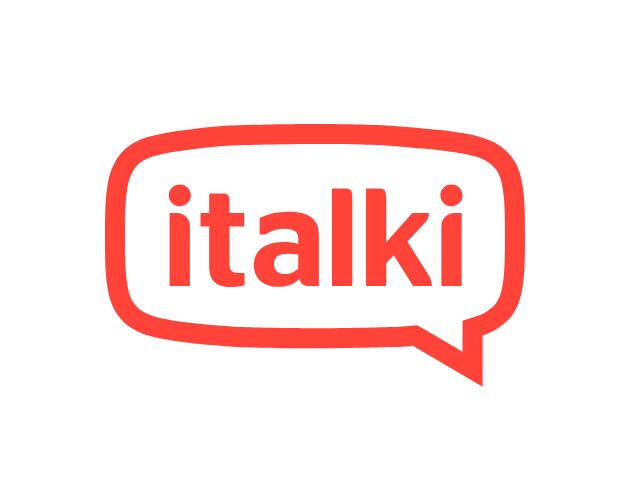 italki语言学习平台