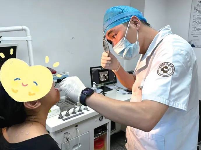 女子每天3杯咖啡,确诊这种病-反流性咽喉炎!太尴尬了… (pic1) 女子每天3杯咖啡,确诊这种病-反流性咽喉炎!太尴尬了… (pic1)
