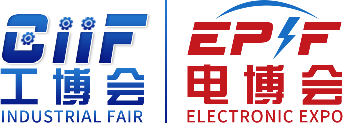 2025EPE义乌电工电气与电力技术展览会暨电气展/电工展/电力展(图1)