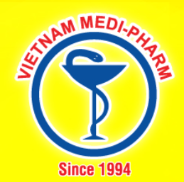 2025年越南第32届国际医药制药、医疗器械展会  Vietnam Medi-Pharm 2025(图1)