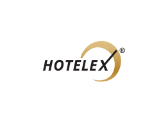 HOTELEX酒店餐饮展官网www.hotelex.cn