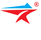 武汉天琪激光设备制造有限公司Wuhan Tianqi Laser Equipment Manufacturing Co.,Ltd.(图1)