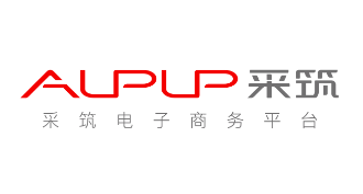 VVUPUP采购平台www.vvupup.com