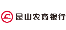 昆山农村商业银行官网登录入口www.ksrcb.cn