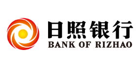 日照银行官网登录入口www.bankofrizhao.com.cn