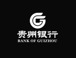 贵州银行官网登录入口www.bgzchina.com