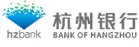 杭州银行官网www.hzbank.com.cn