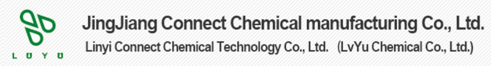 靖江康爱特化工制造有限公司JingJiang Connect Chemical manufacturing Co., Ltd.(图1)