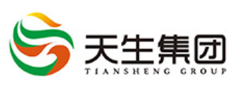 广州市天生印刷器材集团有限公司Guangzhou TianSheng printing equipment co. LTD(图1)