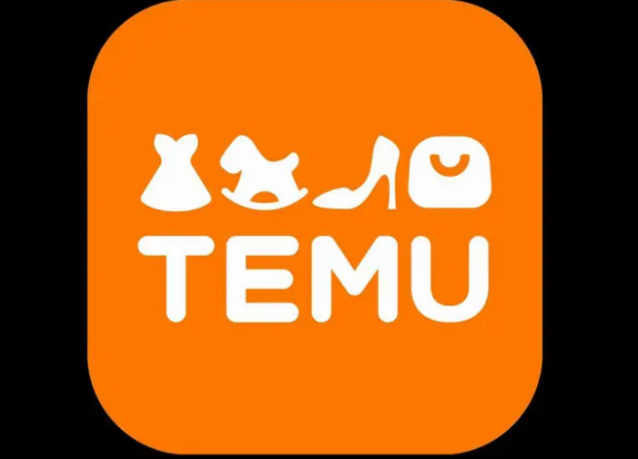 Temu官网www.temu.com