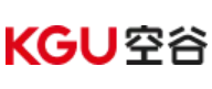 空谷KGU官网www.kgu.cn