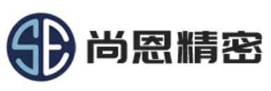 东莞市尚恩精密钣金有限公司