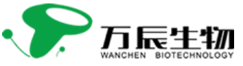 福建万辰生物科技集团股份有限公司-南京金万辰生物科技有限公司