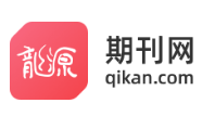 龙源期刊网www.qikan.com.cn