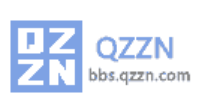 QZZN论坛bbs.qzzn.com公务员考试论坛