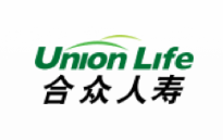 合众人寿保险官网(www.unionlife.com.cn)