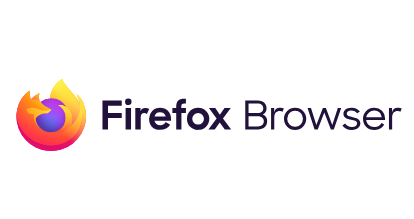 Firefox 火狐浏览器官网（www.firefox.com.cn）