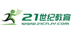 21世纪教育网（www.21cnjy.com）