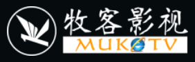 牧客影视网（www.muoketv.co