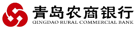 青岛农商银行官网（www.qrcb.co