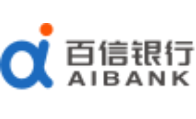 百信银行官网（www.aibank.com）