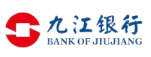 九江银行官网（www.jjccb.com）