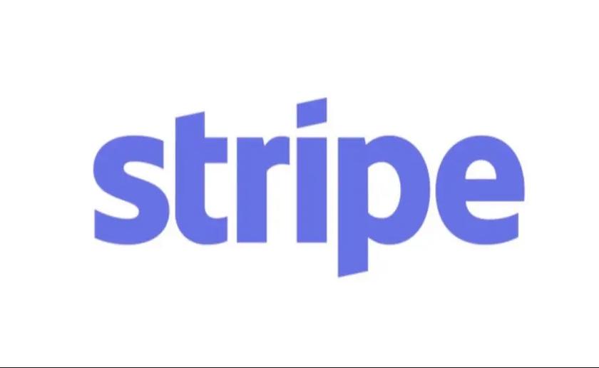 stripe官网入口(stripe.com)