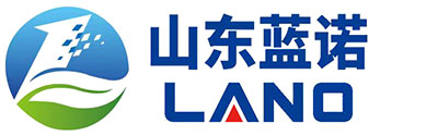 山东蓝诺机械制造有限公司Shandong Lanuo Machinery Manufacturing Co., LTD(图1)