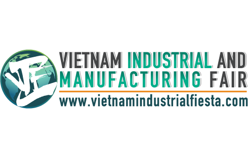 2025越南（北方）国际工业制造及自动化展览会 Vietnam (Northern) Industrial & Manufacturing & Automation Fair 2025(图1)