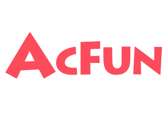 acfun官网下载入口https://www.acfun.cn/app/ AcFun弹幕视频网(图1)