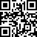 阿里云盘网页版登录入口www.alipan.com/sign/in(pic2) 阿里云盘网页版登录入口www.alipan.com/sign/in(pic2)