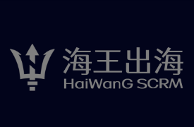 海王出海APP官网（www.haiwan