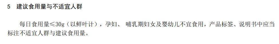 海南人爱疯了的斑斓叶,究竟什么味儿? (pic1) 海南人爱疯了的斑斓叶,究竟什么味儿? (pic1)