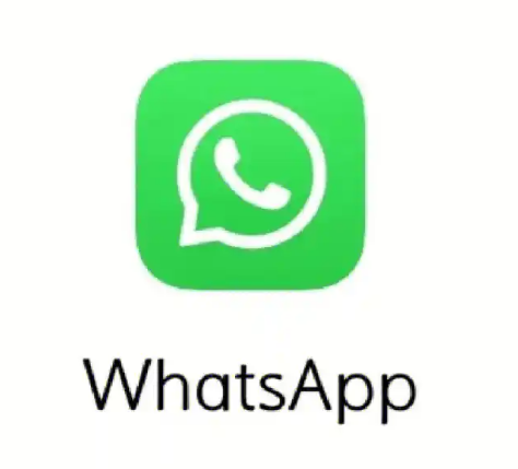 Whatsapp官网入口www.whatsapp.com/(pic1) Whatsapp官网入口www.whatsapp.com/(pic1)
