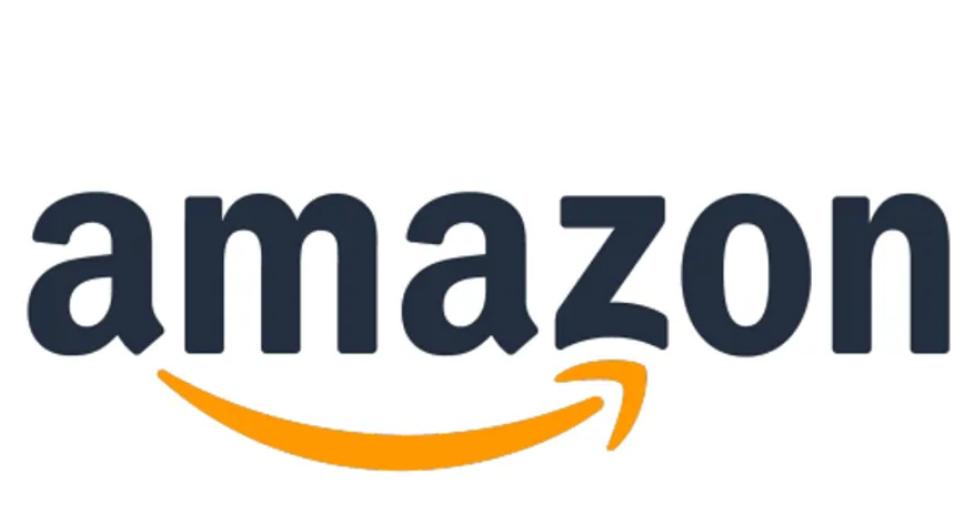 amazon亚马逊官网入口https://www.amazon.com/(图1)