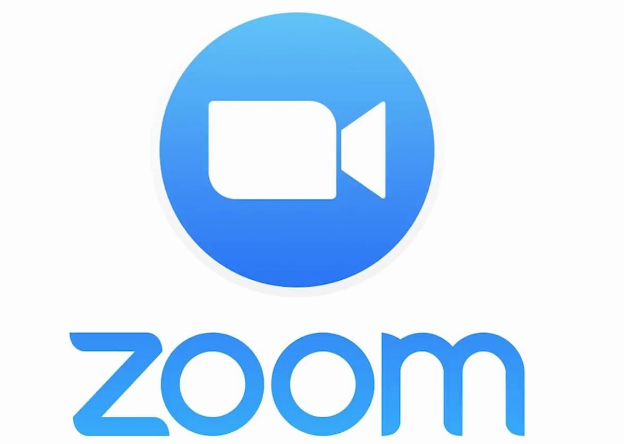 Zoom官网下载入口https://www.zoom.com/(图1)